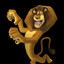 The Lion