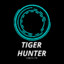 TigerHunter