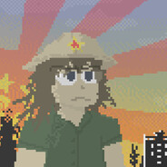 0L3G avatar