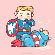 Edward(高考考生)