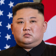 笨手笨脚胡图图