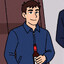 Avatar of player KapralGVQ