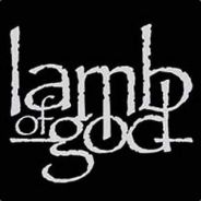 thegr8umpalumpa - steam id 76561197961789844