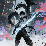 赵徳柱 avatar