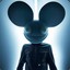 DeadMau51515