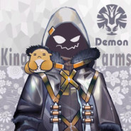 连城茶香蛋黄派