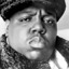 biggiebiggie