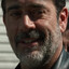 Negan