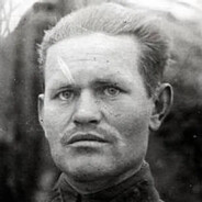 Василий Зайцев