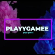 PLAYYGAMEE