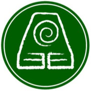 Frankl1n - steam id 76561197963030440