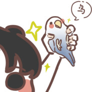 嫂嫂开门.我是我哥