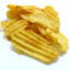 Ruffle_chips