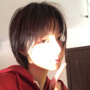 投流超人鱼加顶