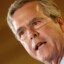 Jeb Bush