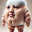 Пиздохуян5269_bandit.gg