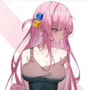 躲在海底吐泡泡的鱼