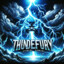 ThunderFury