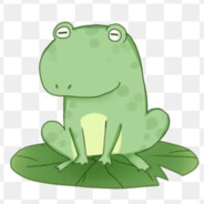 Жабий Гудок