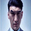 ANTON_MEGADILDON