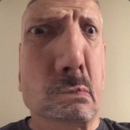 slacker - steam id 76561197961355810