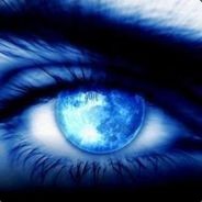 proxx - steam id 76561198020990914