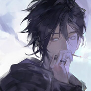 忧郁小伙在鹈鹕