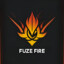 Fuze-Fire