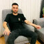 ayvazsu