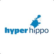 Hyper Hippo Productions