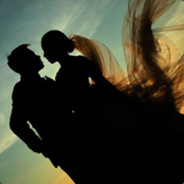 爱就一个字。。。。做