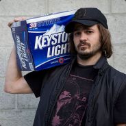 Keystone - steam id 76561197962115752