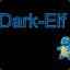 Dark-Elf