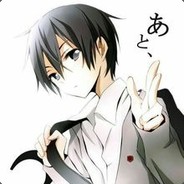 Big Avatar