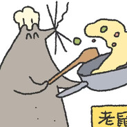 苦瓜小炒回锅肉