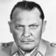 Göring
