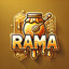 Rama