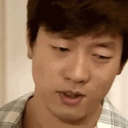 鳄鱼腋下你和我