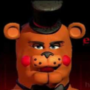 Teorias FNAF