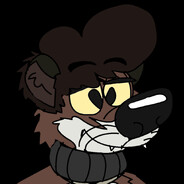 DrPepsiii avatar