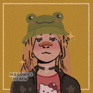 Koko
