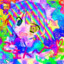 妻epileptic妻