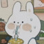 BUBBLU