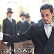 坚持抗日胡适之