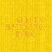 Systemnotic