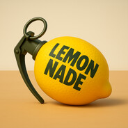 lemonnade