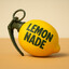 lemonnade