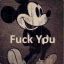 Mickey