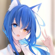 那天人多没轮到我