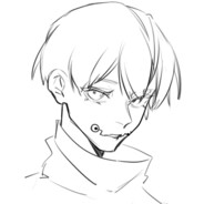 准备开导时才发现自己没把